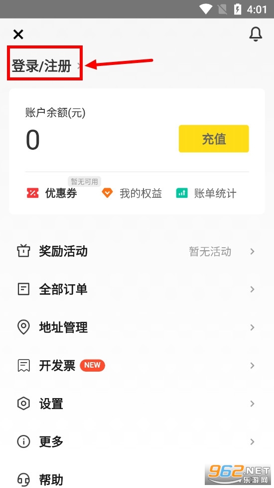��������app
