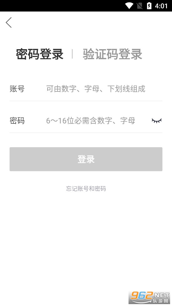 ��������app