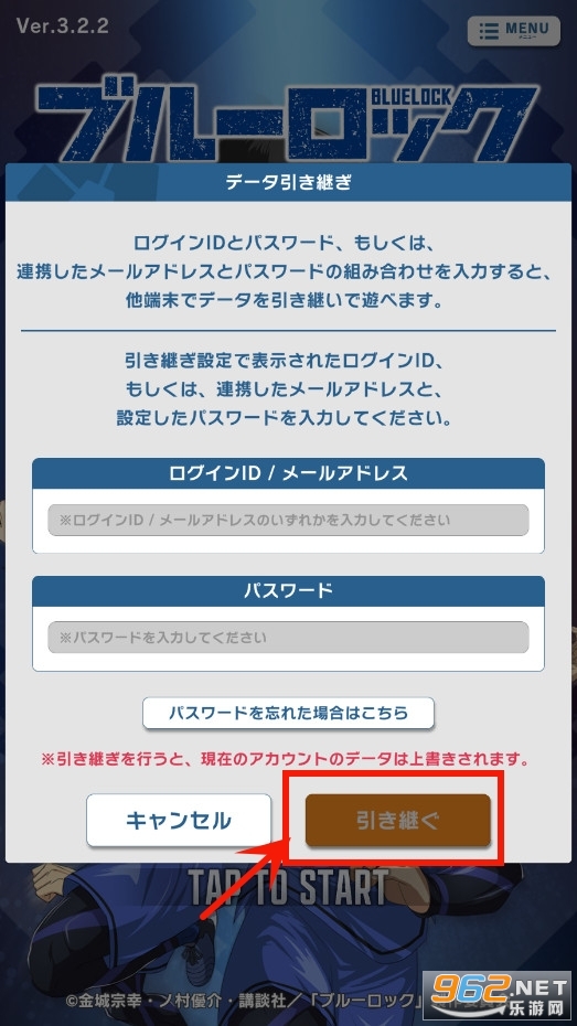 ��ɫ����PWC���ιٷ���