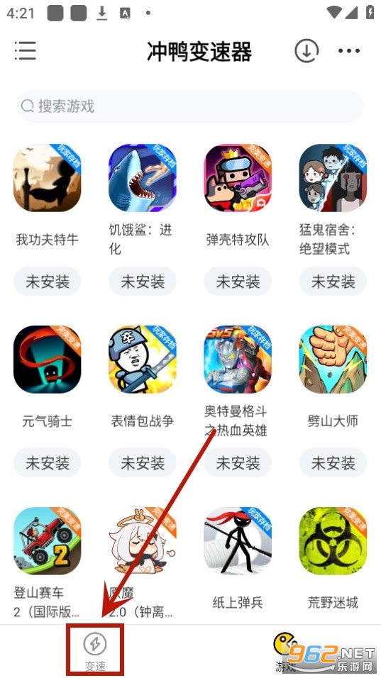 ��Ѽ������