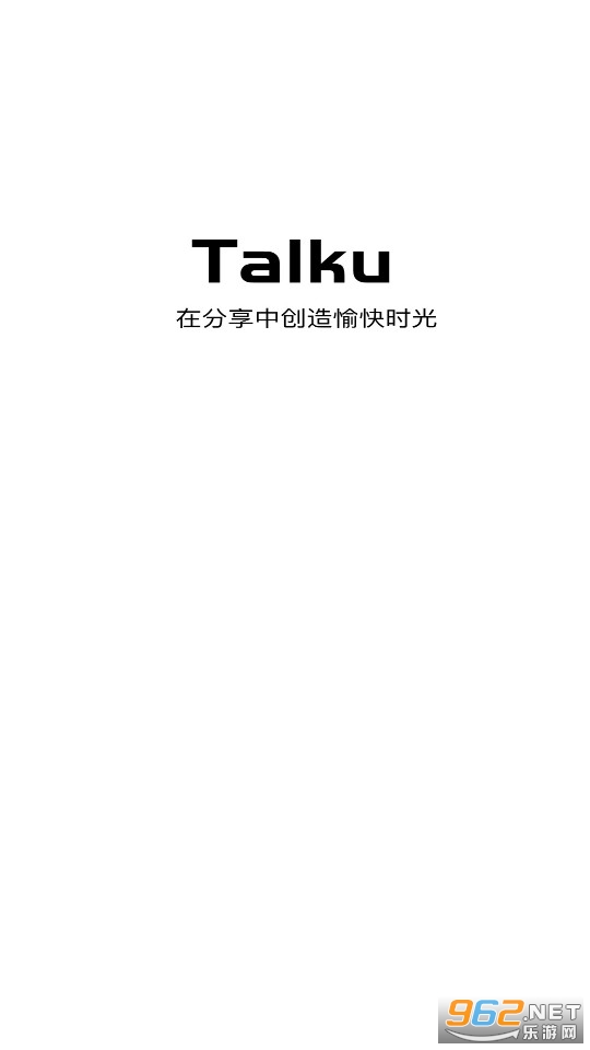 talku