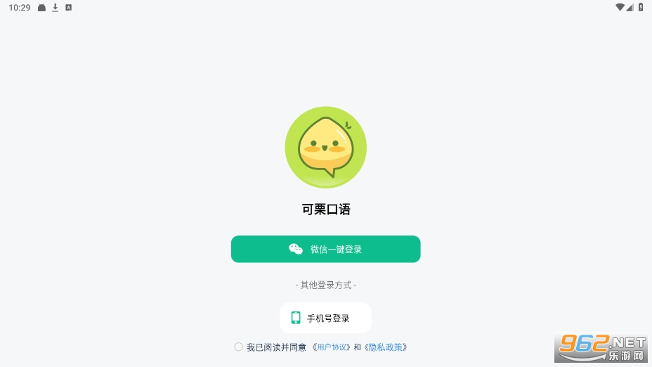 ��������app