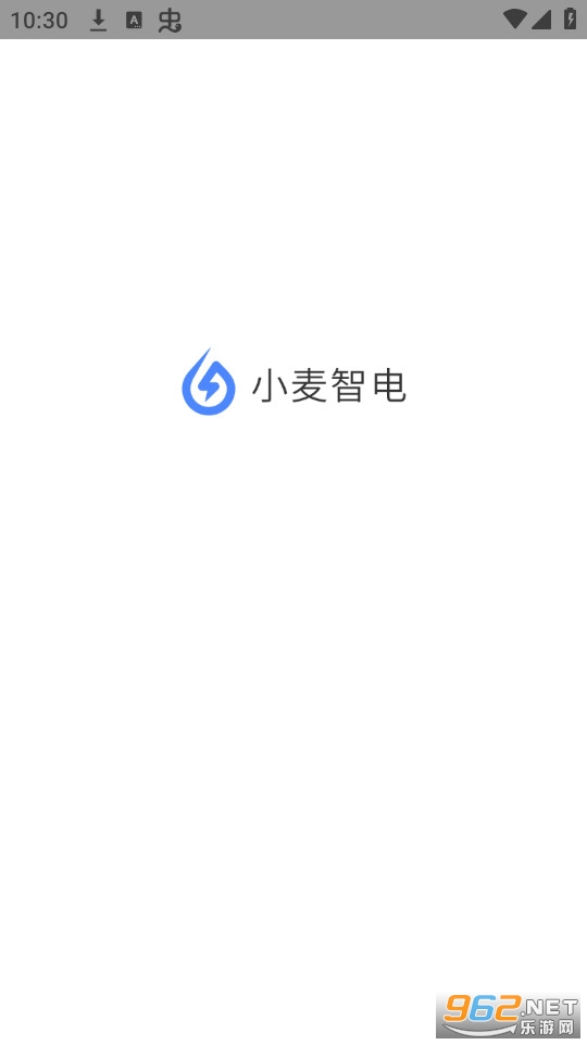 С���ǵ�app