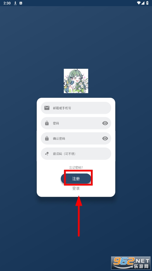 ������app