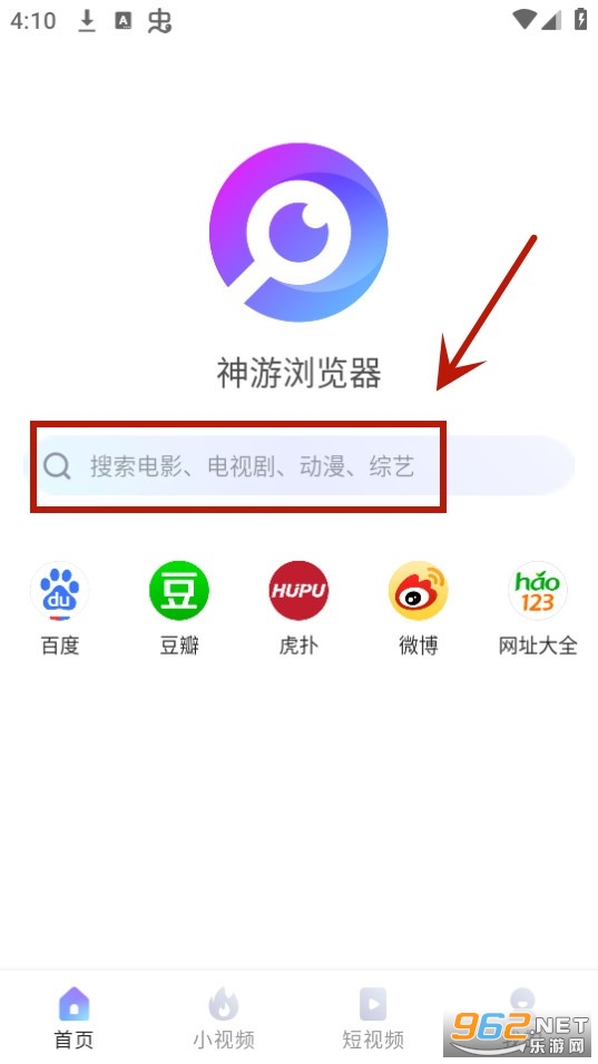 ���������app