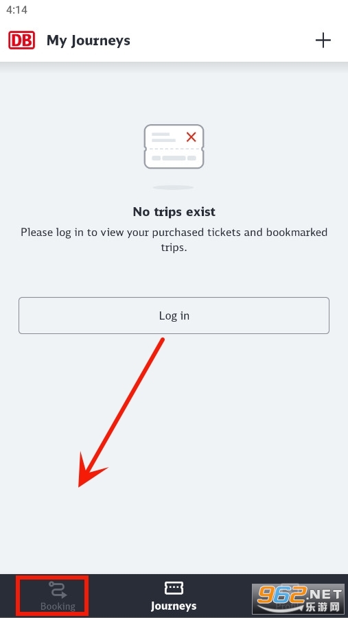 �¹���·DB Navigator���°�