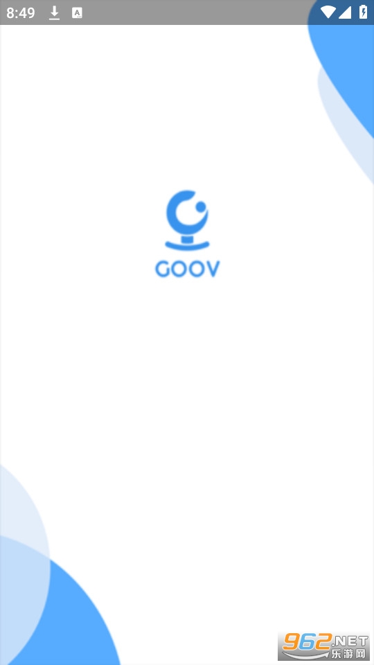 goovÉãÏñÍ· goovÉãÏñÍ·