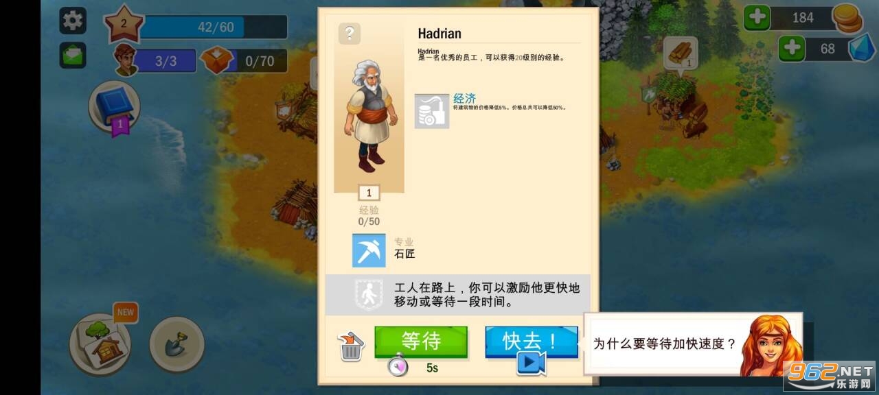 ���罨�������İ�