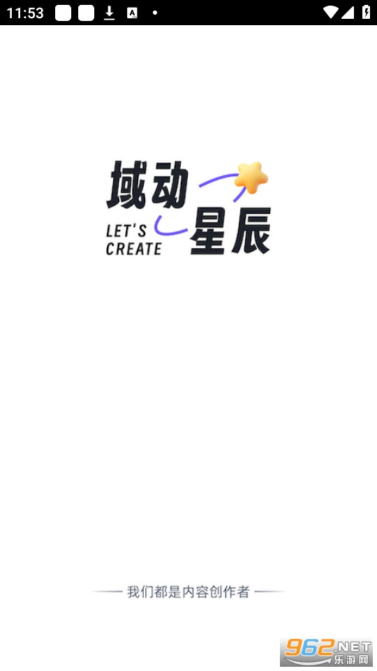���ǳ�