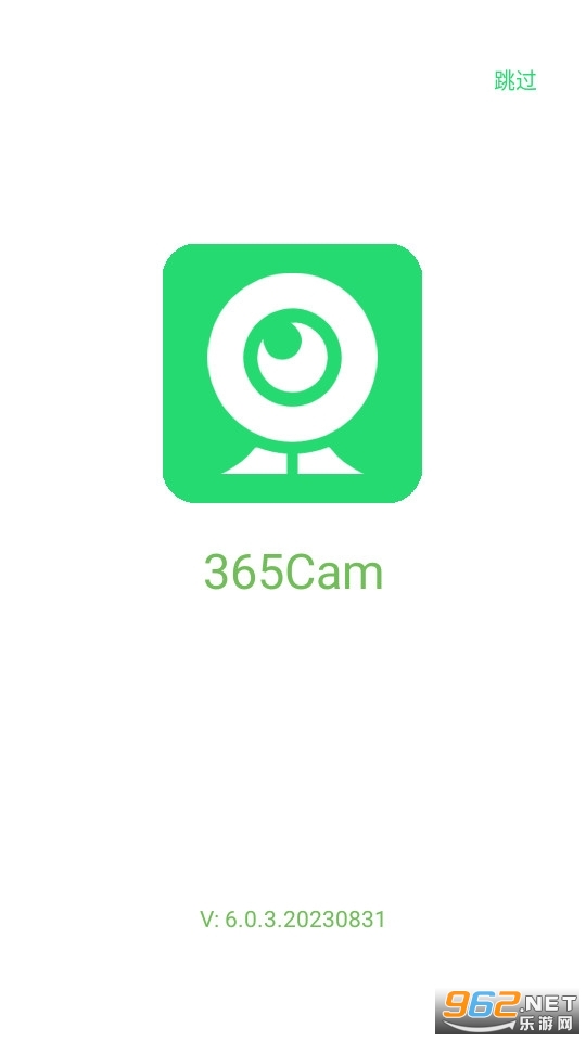 365camapp