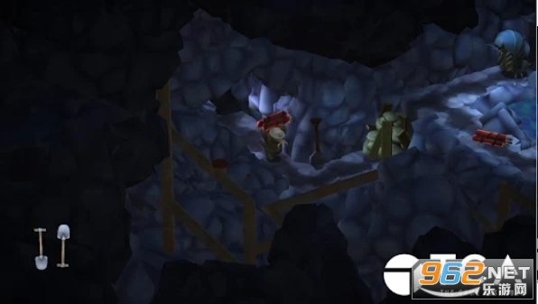 Hole E Mole最新版 Hole E Mole最新版