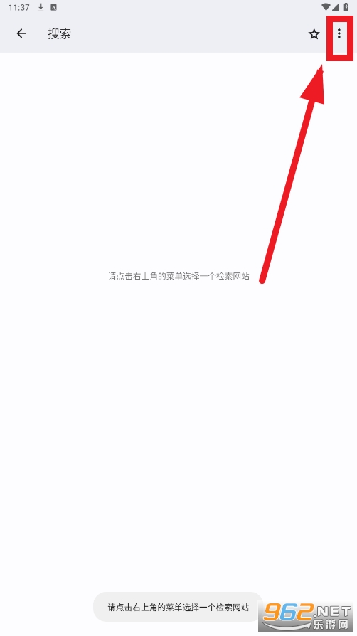 ��������app