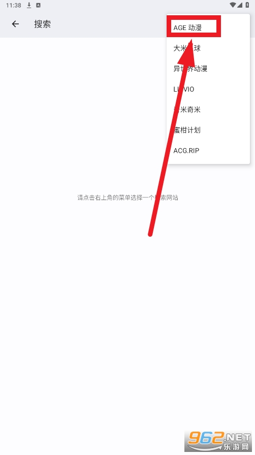 ��������app