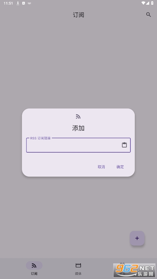 anivu��������app