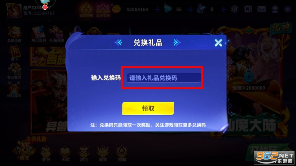�ֺ貶��ٷ��氲׿��