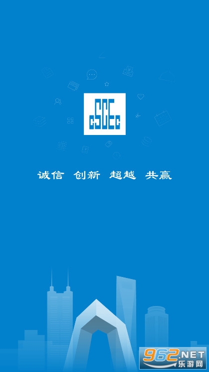 �й�����app