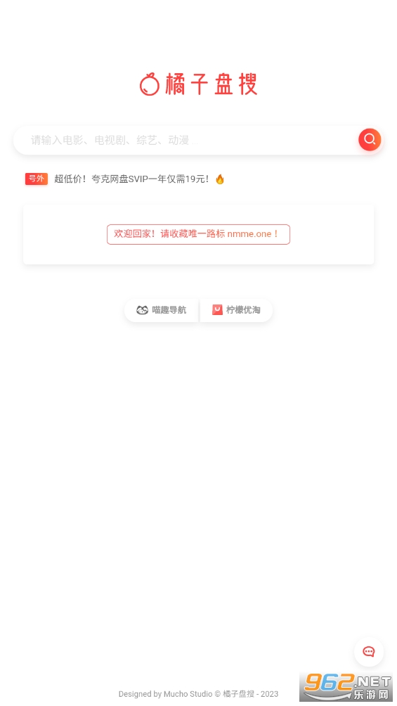 ��������app