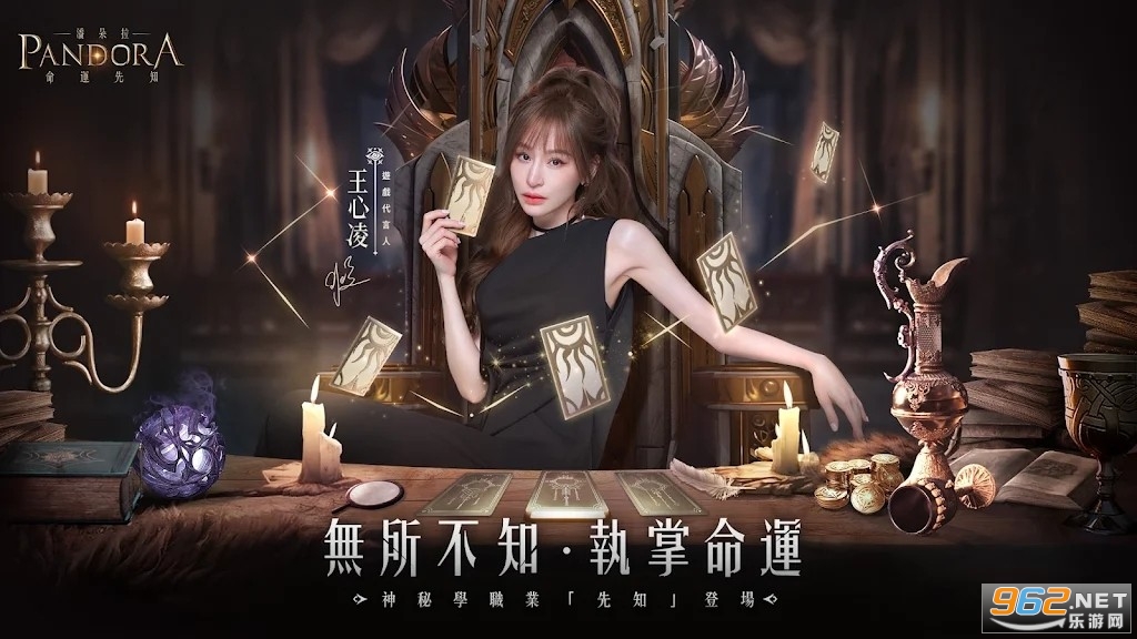 �˶���������֪����