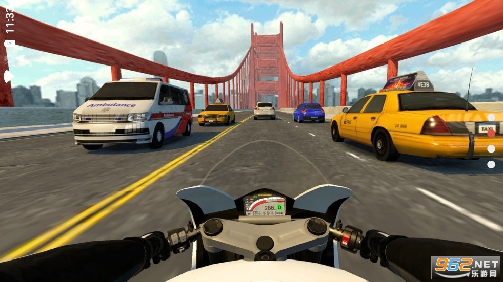 2024Ħ�г���������Ϸ
