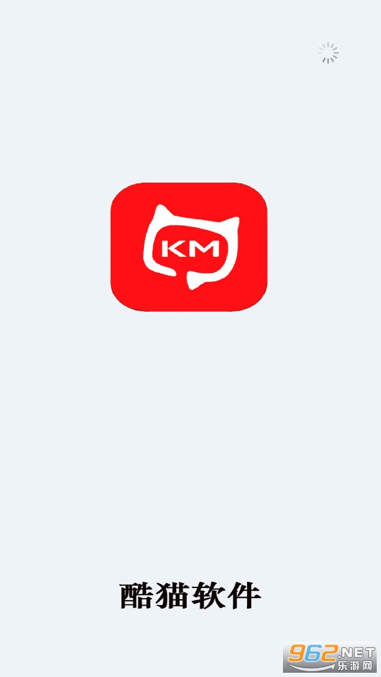 ��è����app