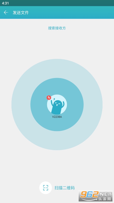 Zapya Go���ʰ�