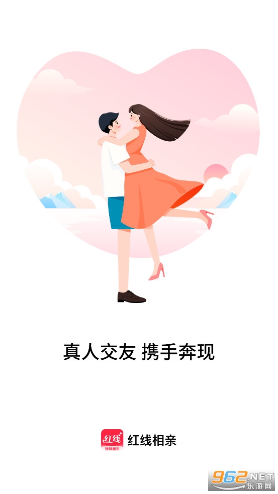 ��������app
