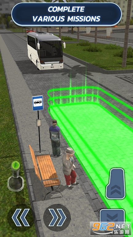 ����ͣ��ģ����Easy Parking Simulator���°�