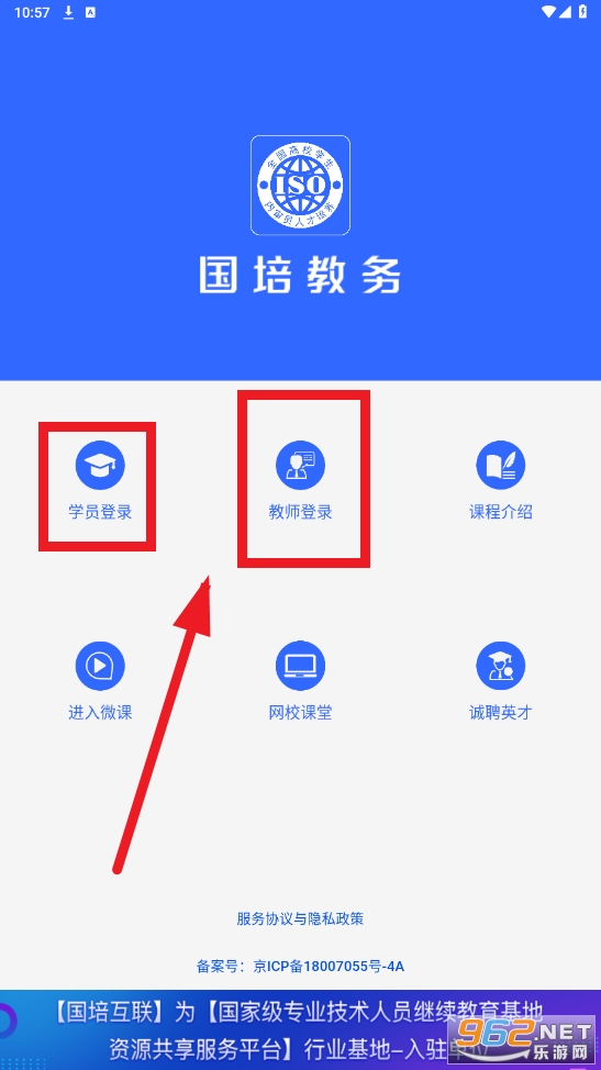 ����������app