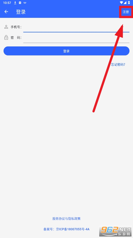 ����������app