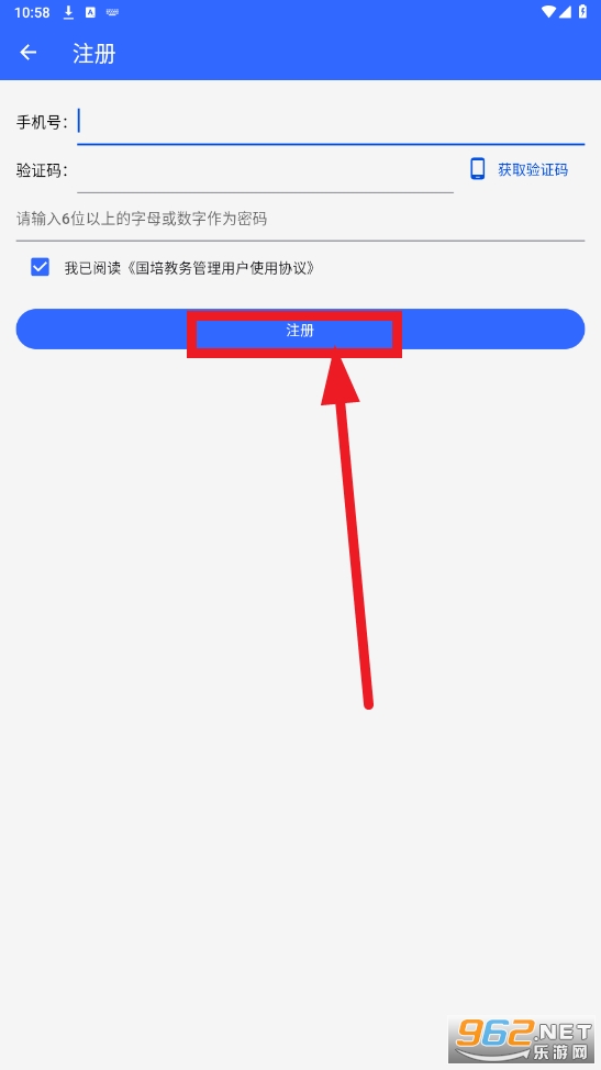 ����������app
