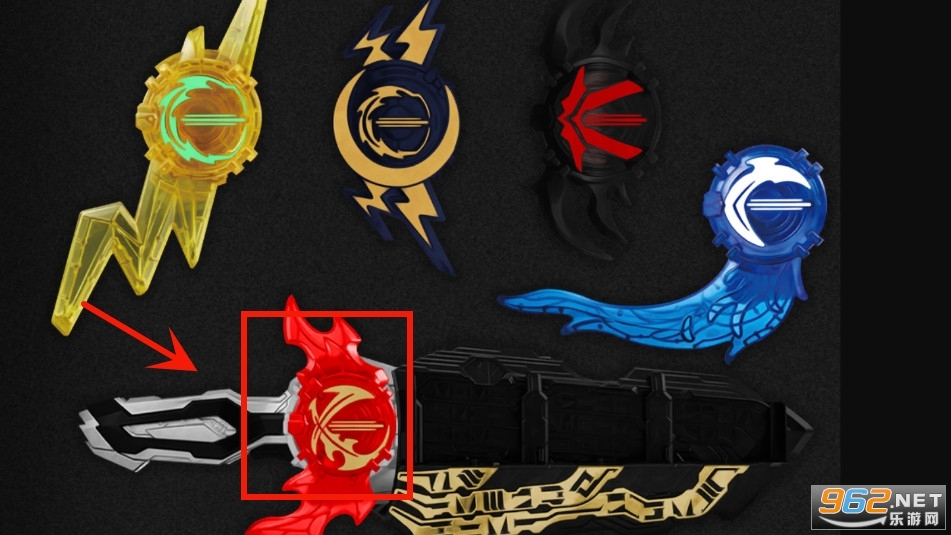 Saber Holy Sword Rider Belt������ʿʥ�к�����ģ�����ֻ���