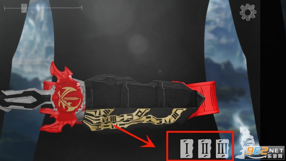 Saber Holy Sword Rider Belt������ʿʥ�к�����ģ�����ֻ���
