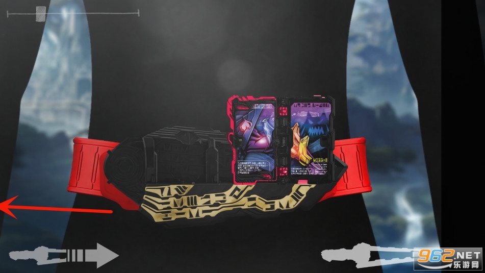 Saber Holy Sword Rider Belt������ʿʥ�к�����ģ�����ֻ���