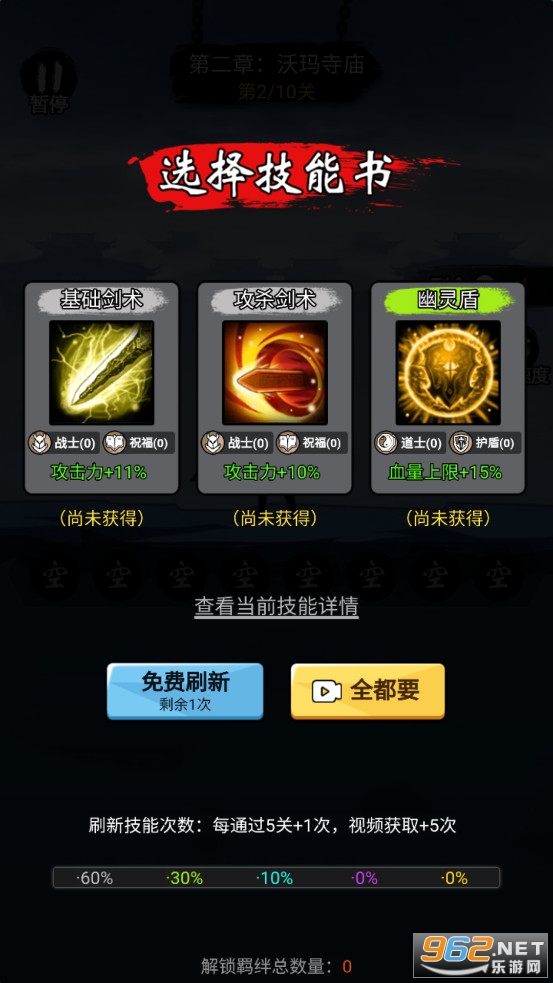 �ҵ�����ţ��Ϸ