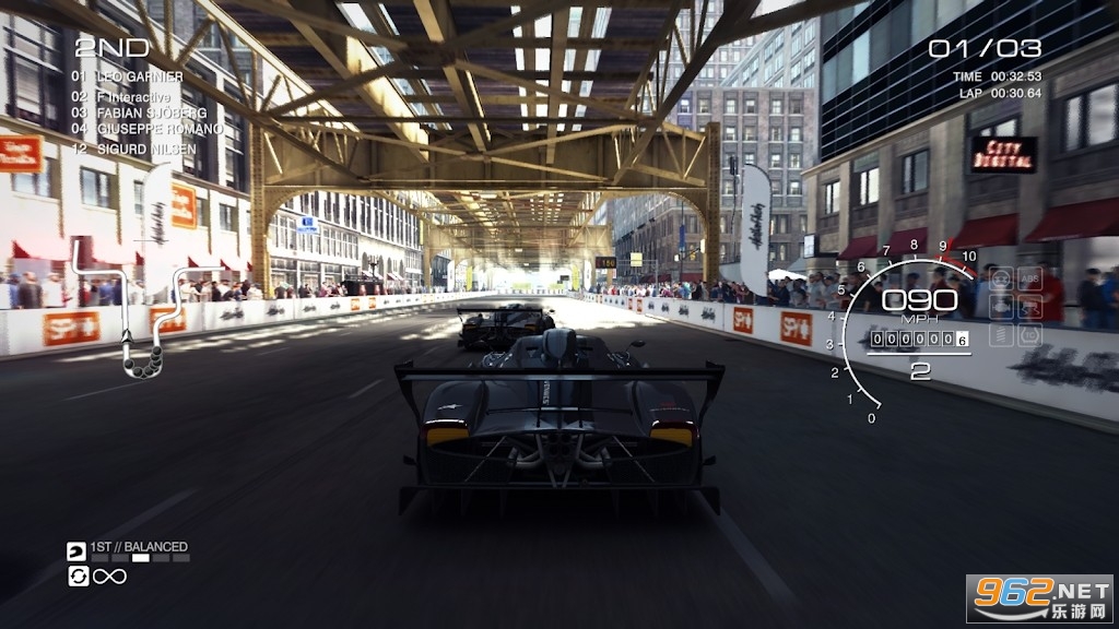 GRID Autosport��׿������