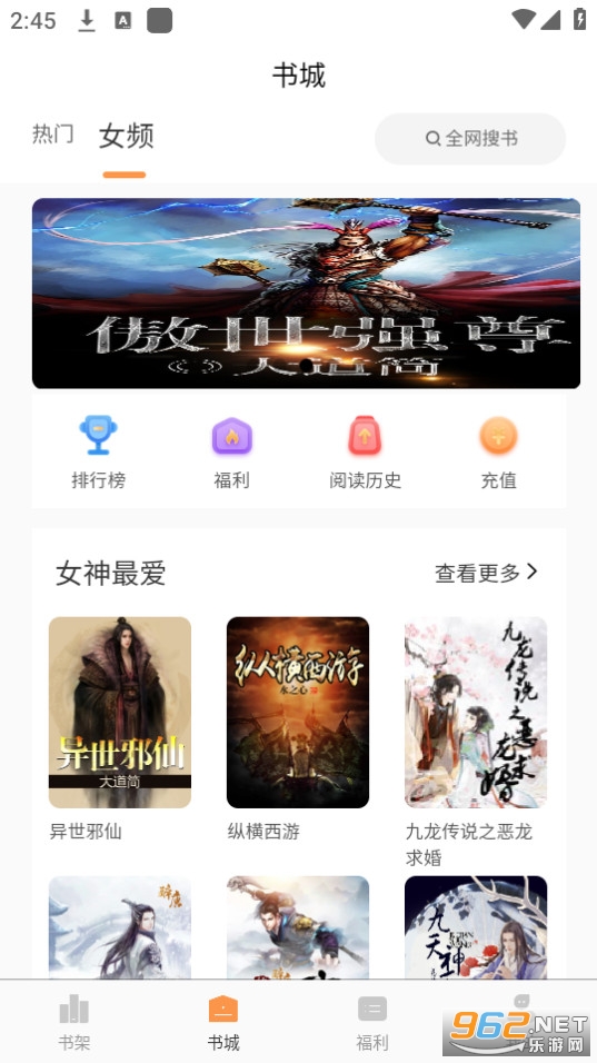 ˼���Ķ�