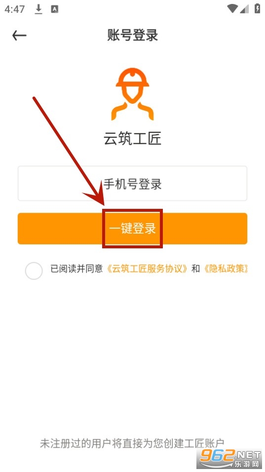 ��������app