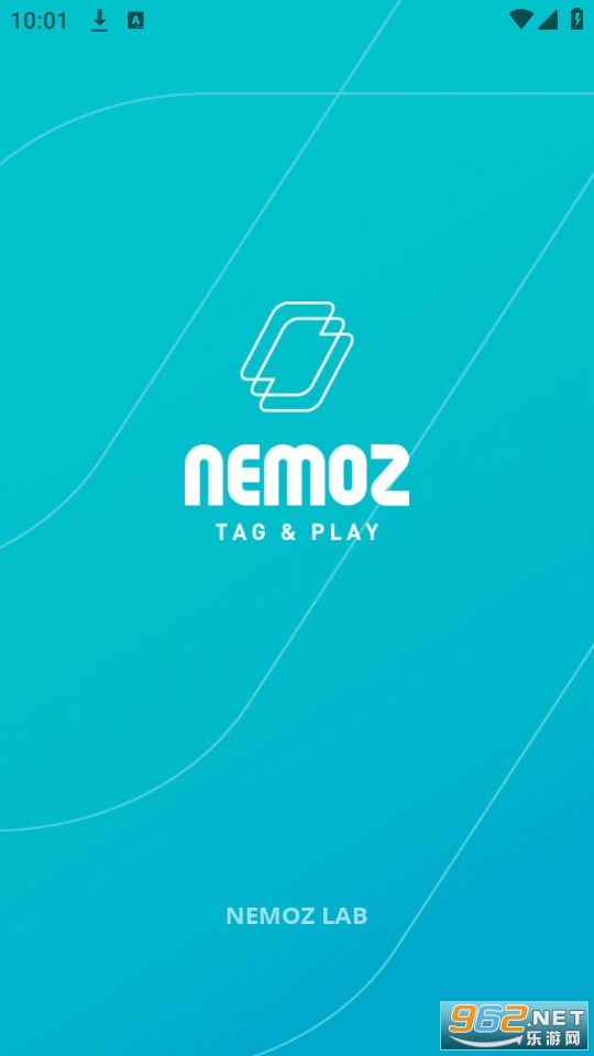 nem.oz