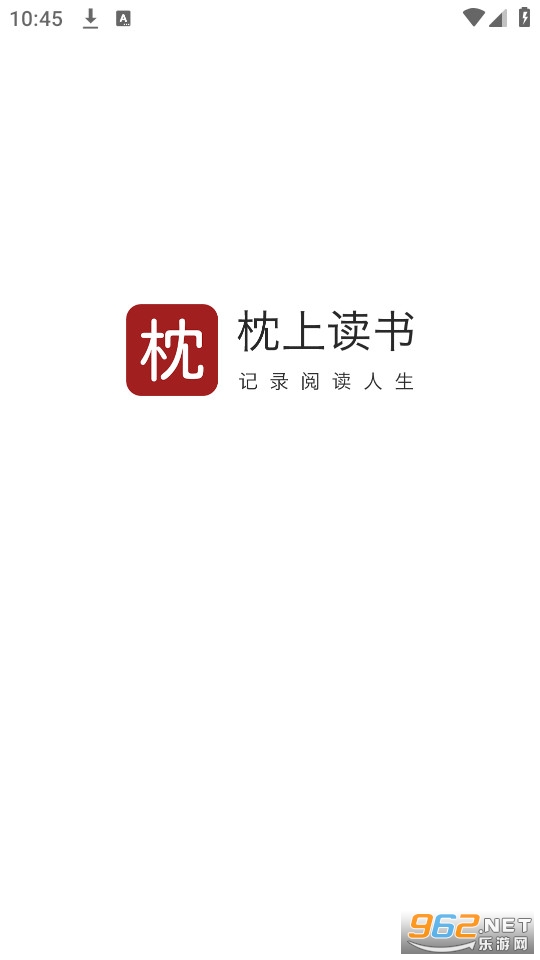 ���϶���app