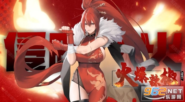 ֲ�����ս��ʬׯ����