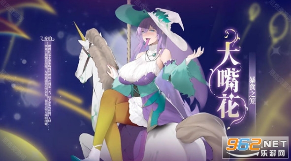 ֲ�����ս��ʬׯ����