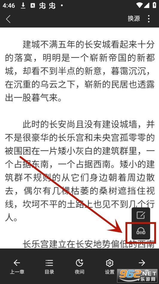 ��������app