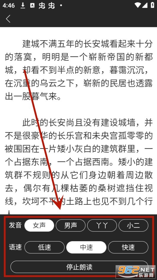 ��������app