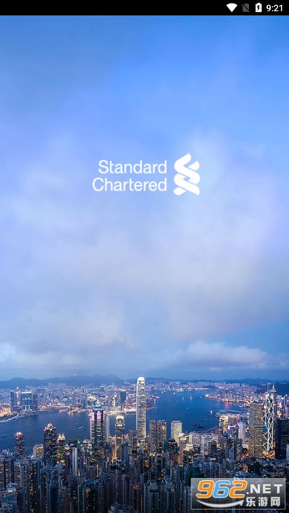 SC equity hk