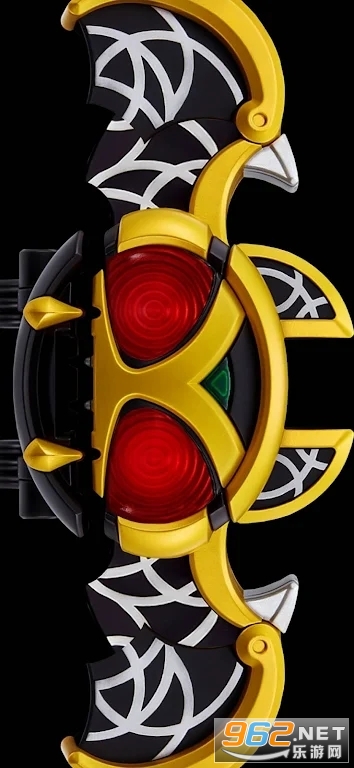 Kiva Ixa Belt All Rider Series������ʿkiva����ģ����������