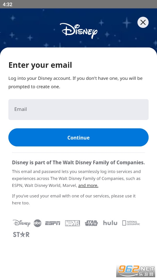 Disney Resort������ʿ��app�ٷ���