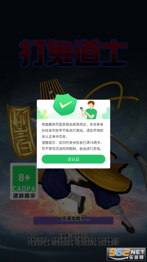 �����ʿ�ƽ��