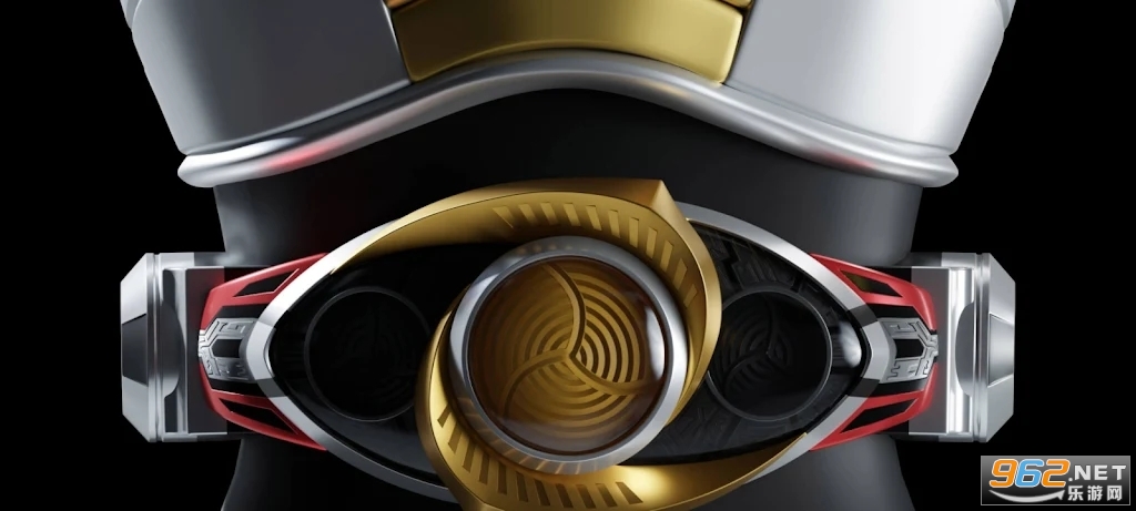 Agito Driver System������ʿ�Ǽ�������ģ����������