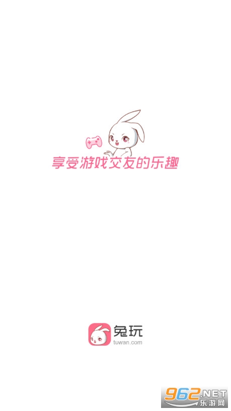 ����app