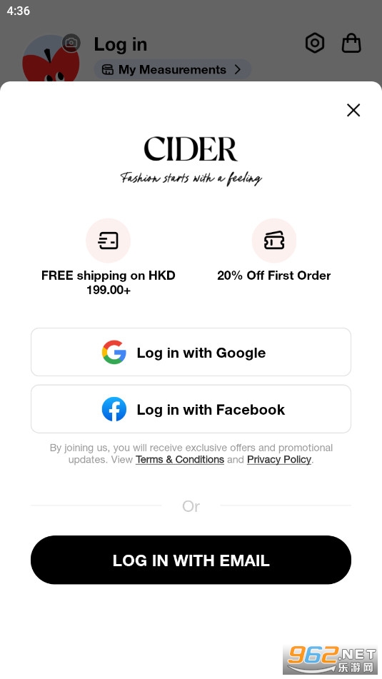 Cider�羳����